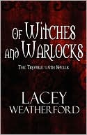 Of Witches And Warlocks