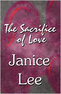 The Sacrifice Of Love