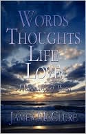 Words Thoughts Life Love
