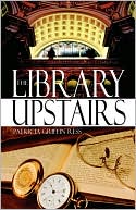 The Library Upstairs