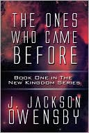 The Ones Who Came Before