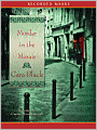 Murder in the Marais (Aimee Leduc Series #1)