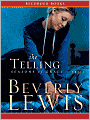 The Telling (Seasons of Grace Series #3)