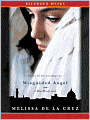 Misguided Angel (Blue Bloods Series #5)
