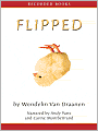 Flipped
