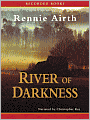 River of Darkness: John Madden Series, Book 1