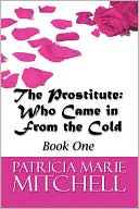 The Prostitute