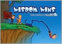 Wisdom Wins