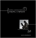 Finding Solitude with God: A Personal Devotion 2.0