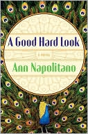 A Good Hard Look