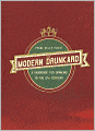 The Modern Drunkard