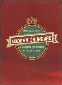 The Modern Drunkard