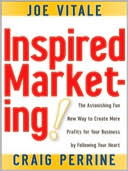 Inspired Marketing