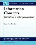 Information Concepts