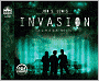 Invasion (C.H.A.O.S. Series)