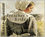 The Preacher's Bride