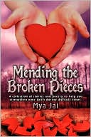 Mending The Broken Pieces