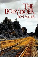 The Body-Doer