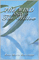 The Wind And The Willow