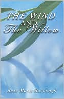 The Wind And The Willow