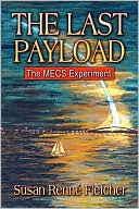 The Last Payload
