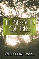 The Messages Of Trees