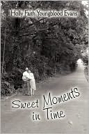 Sweet Moments In Time
