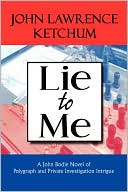 Lie To Me