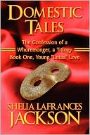 Domestic Tales