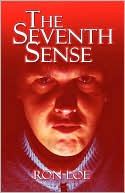 The Seventh Sense