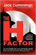 The H Factor