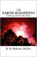 The Earth Manifesto