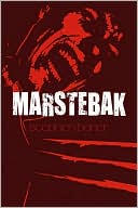 Marstebak