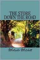 The Store Down The Road