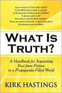 What Is Truth?