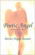 Poetic Angel