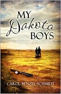 My Dakota Boys