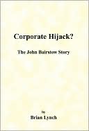download Corporate Hijack? book