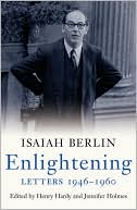 Enlightening: Letters 1946-1960