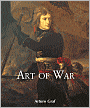 Art of War