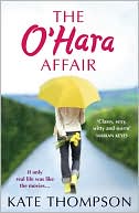 The O'Hara Affair