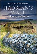 Hadrian's Wall