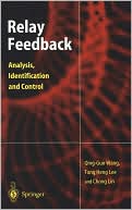 Relay Feedback