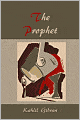 The Prophet
