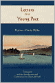 Letters To A Young Poet