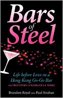 Bars of Steel