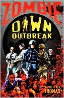Zombie Dawn Outbreak
