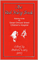 The Red Fairy Book