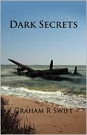 Dark Secrets
