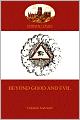 Beyond Good And Evil